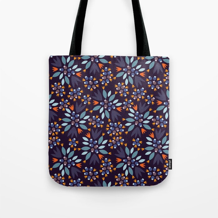 blueberry bags
