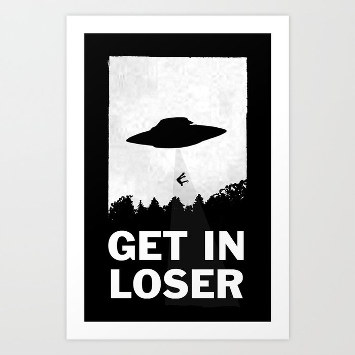 Art Print