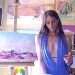 Nalina_Devi