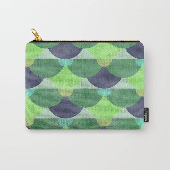 Roof Carry-All Pouch