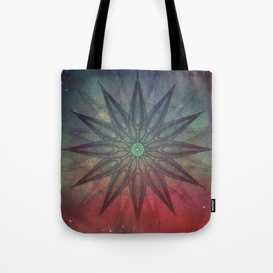 zmyyky lycke Tote Bag