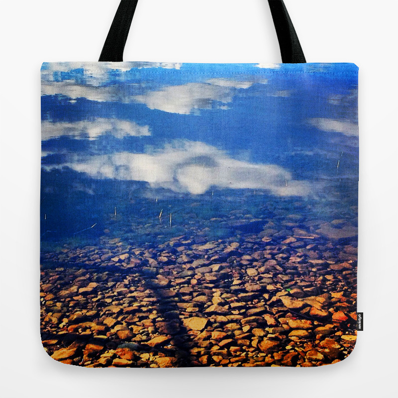 sky office bag