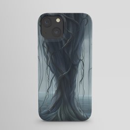 Death Stranding iPhone Case