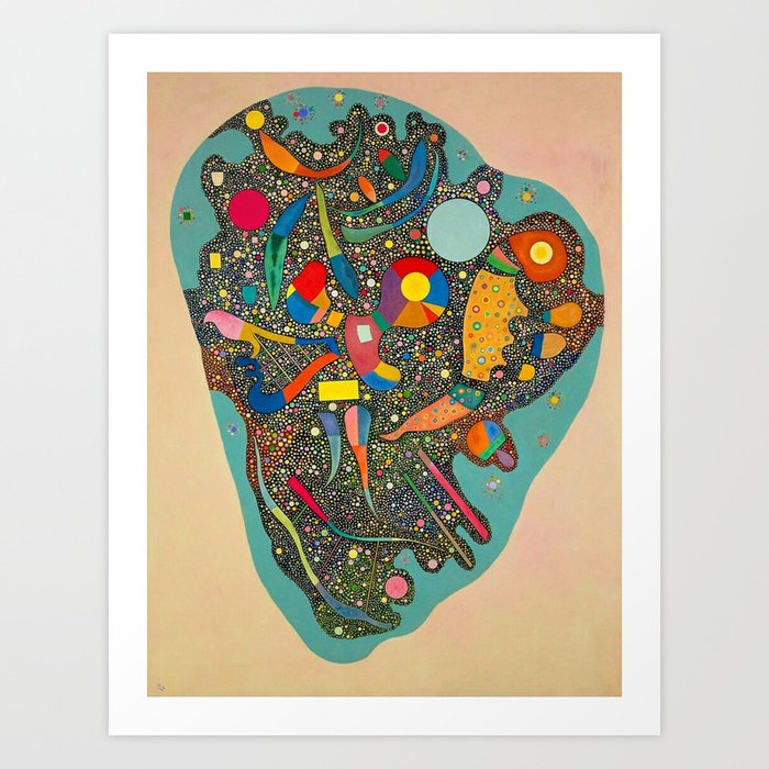 Art Print