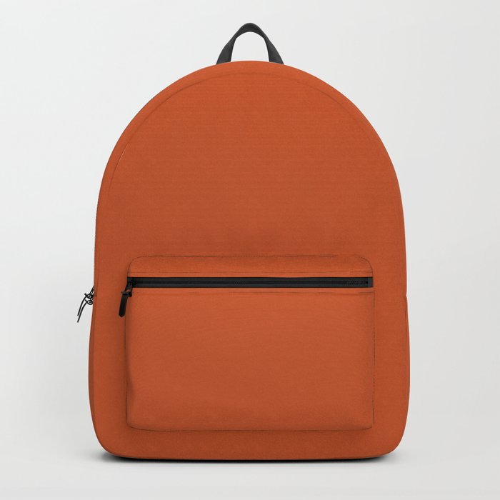 Cayenne Backpack