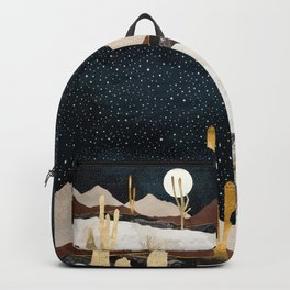 Desert View Backpack