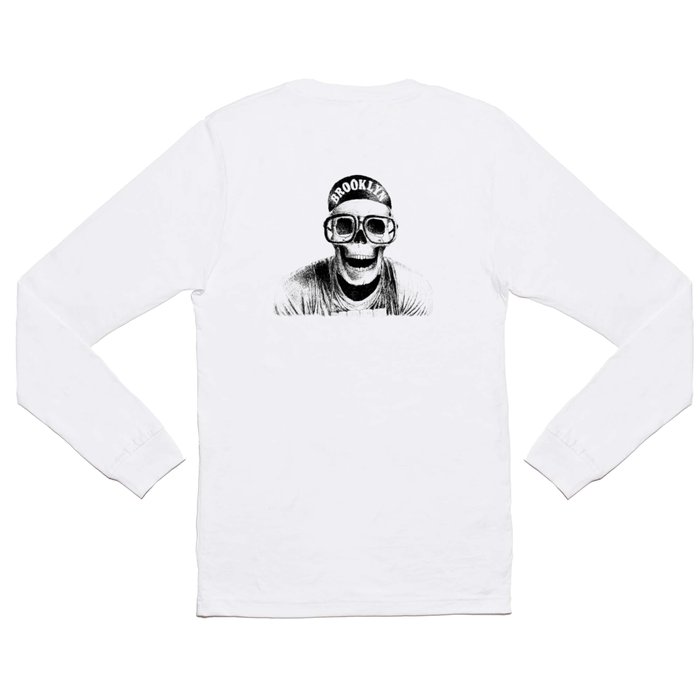 Mars blackmon shirt shop