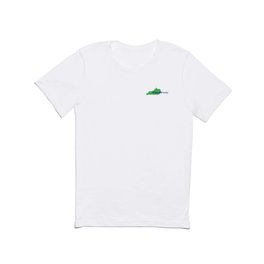 #TeamKentucky T-Shirt  T Shirt