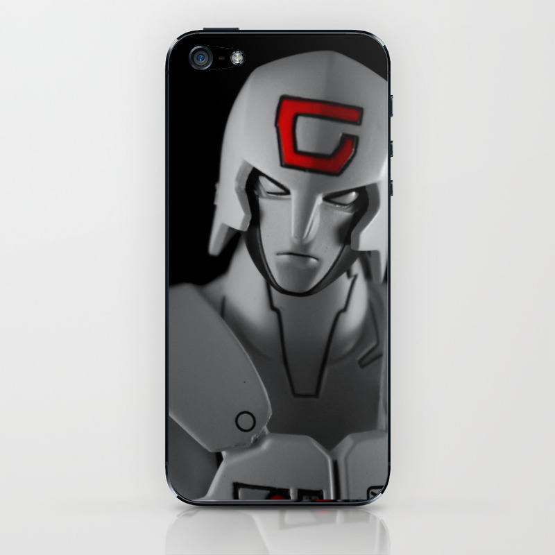 Wallpaper Plawres Sanshiro Juohmaru Iphone Skin By Salmanalbalawi Society6 Desktop Wallpaper
