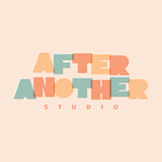 After Another