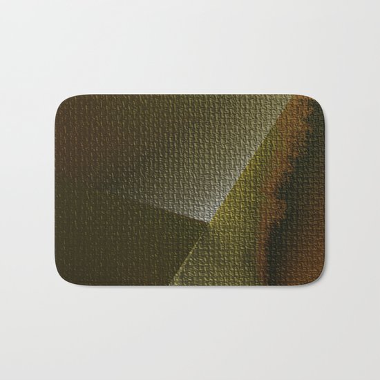 summer travel Bath Mat
