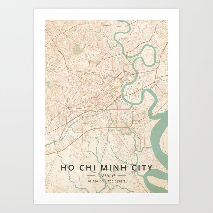 Art Print