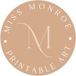 Miss Monroe Studio