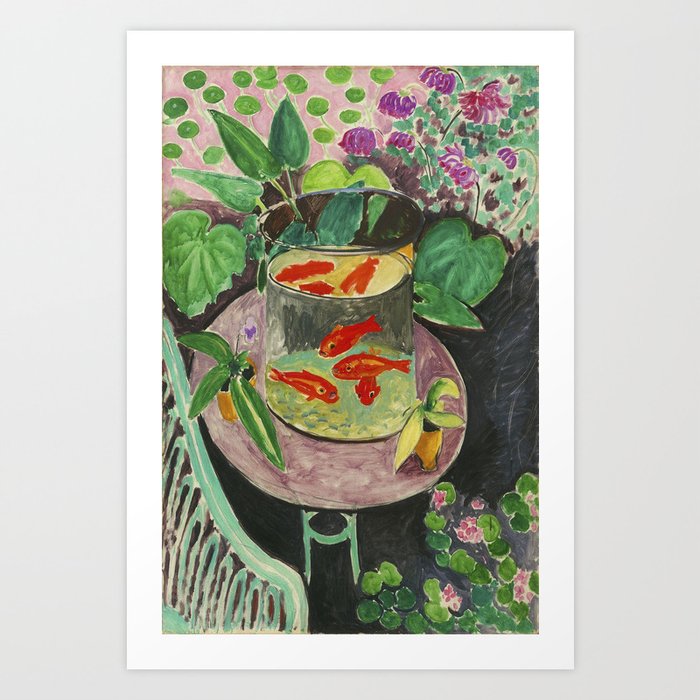 Art Print