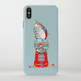 novelty phone case iphone xs novelty phone case iphone xs