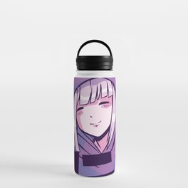 Anime char Manga Water Bottle