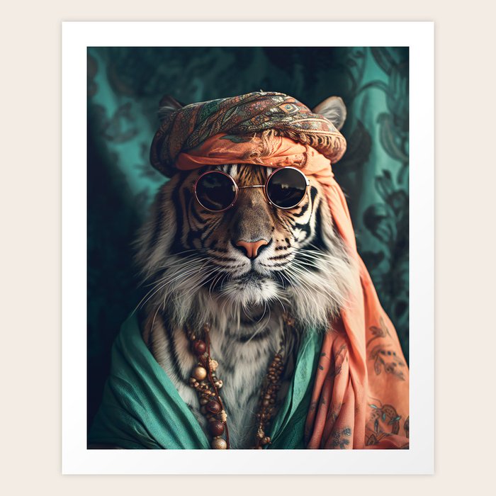 Art Print