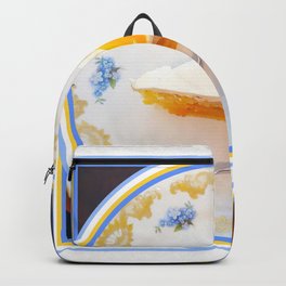 Piece of cake Backpack