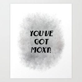 Synonyms Art Prints For Any Decor Style Society6