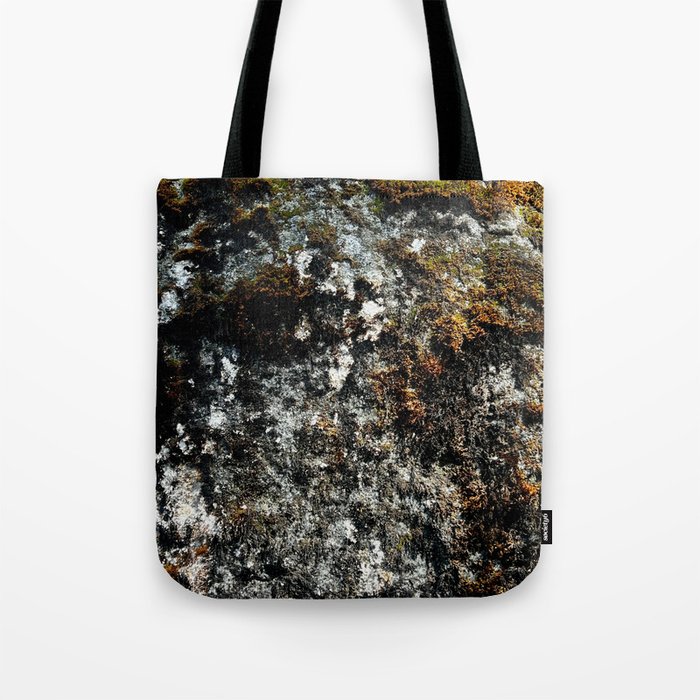 Wildfire Tote Bag