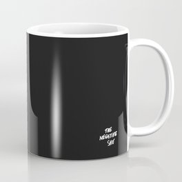 Beautiful Things Coffee Mug