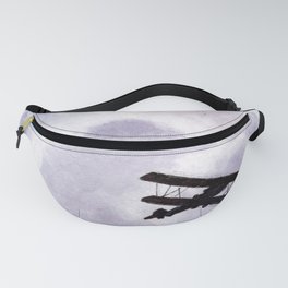 outbound Fanny Pack