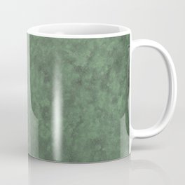 Sage Coffee Mug