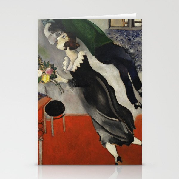 Marc Chagall The Birthday 1915 Artwork Posters Tshirts Prints Bags Men Women Kids Stationery Cards By Art O Rama Shop Society6 Marc Chagall The Birthday 1915 Artwork Posters Tshirts Prints Bags Men Women Kids Stationery Cards By Art O Rama Shop Society6