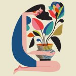 Rachel Lee
