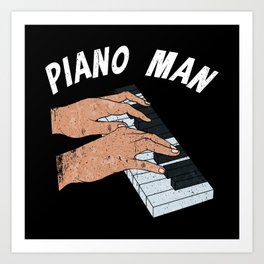 Piano Teacher Piano Art Print | Pianofunny, Piano, Pianogirl, Pianogift, Pianoteacher, Lovepiano, Pianoplayers, Funnypiano, Graphicdesign, Keyboardpiano 