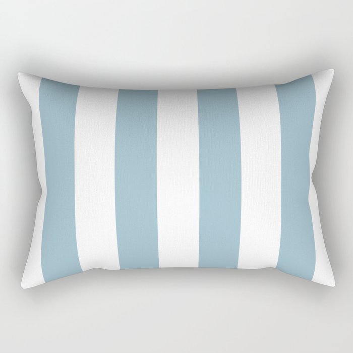 Rectangular Pillow