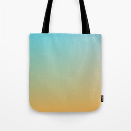 9 Plain Gradient Aesthetic 220617  Minimalist Art Valourine Digital  Tote Bag