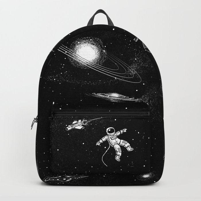 Gravity 3.0 Backpack