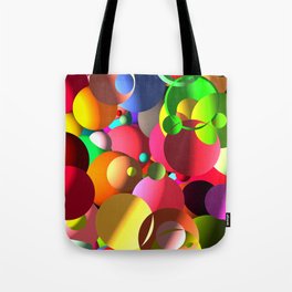 use colors for your home -469- Tote Bag