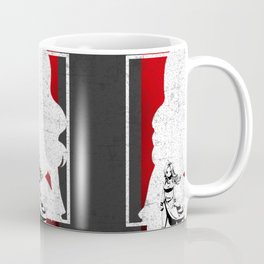 Fairy Tail  Coffee Mug