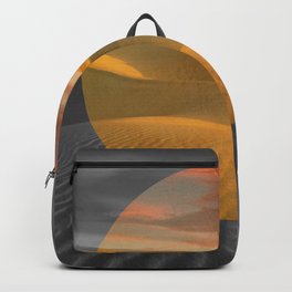 Desert Dream Backpack