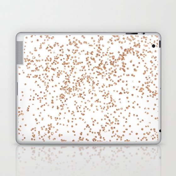 Featured image of post Rose Gold Glitter Wallpaper Laptop