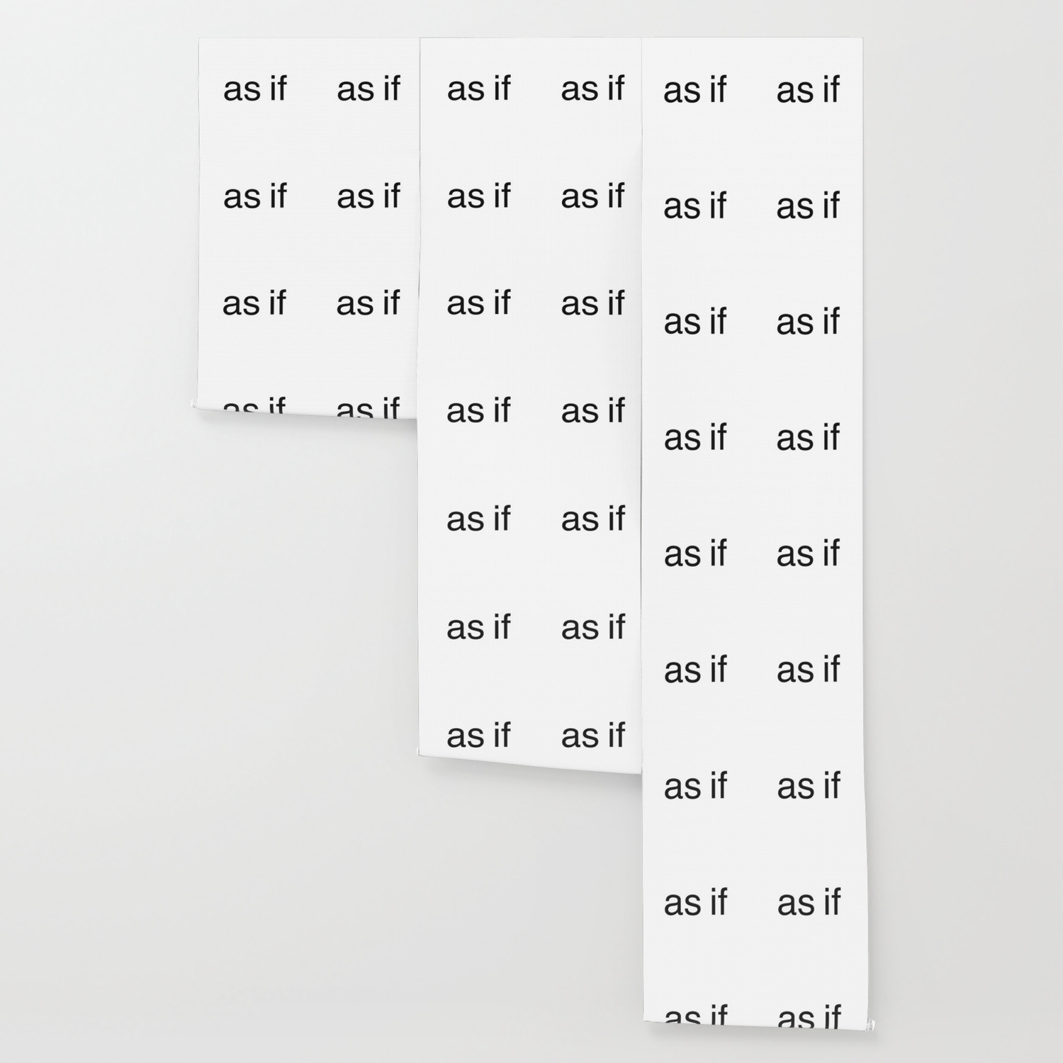 As If Clueless Wallpaper By Aris8 Society6