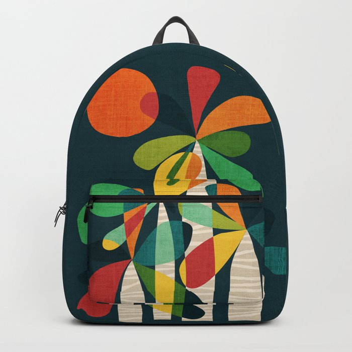Palma Backpack