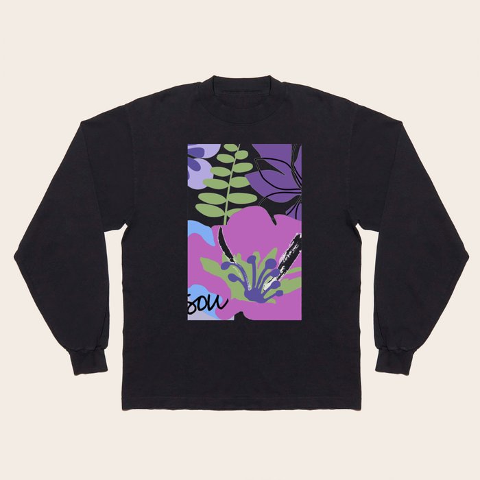 T sales shirt froufrou