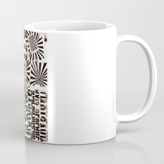 COPY Mug