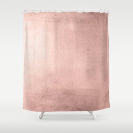 Home & Living Decor Rose Quartz Shower Stall Curtains ROSE QUARTZ CUSTOM Shower Curtains Luxury Shower Drape and Home Decor