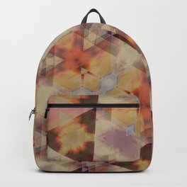 illusion #2 Backpack