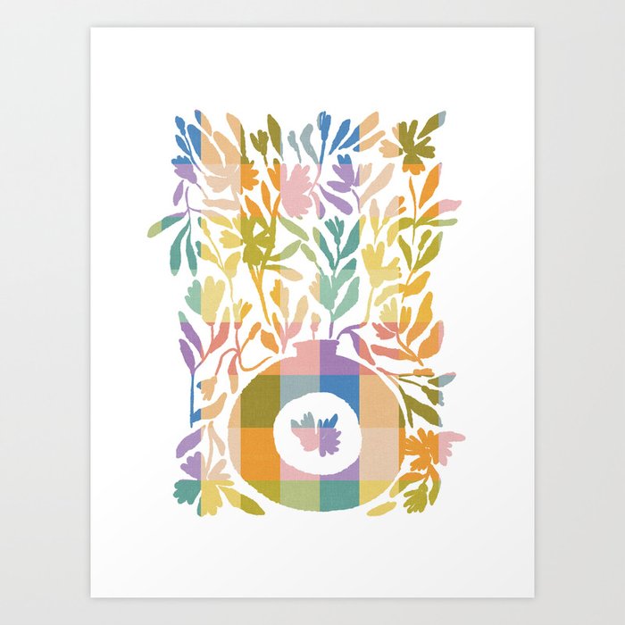 Art Print