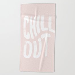 Inspirational Quote Beach Towels Society6