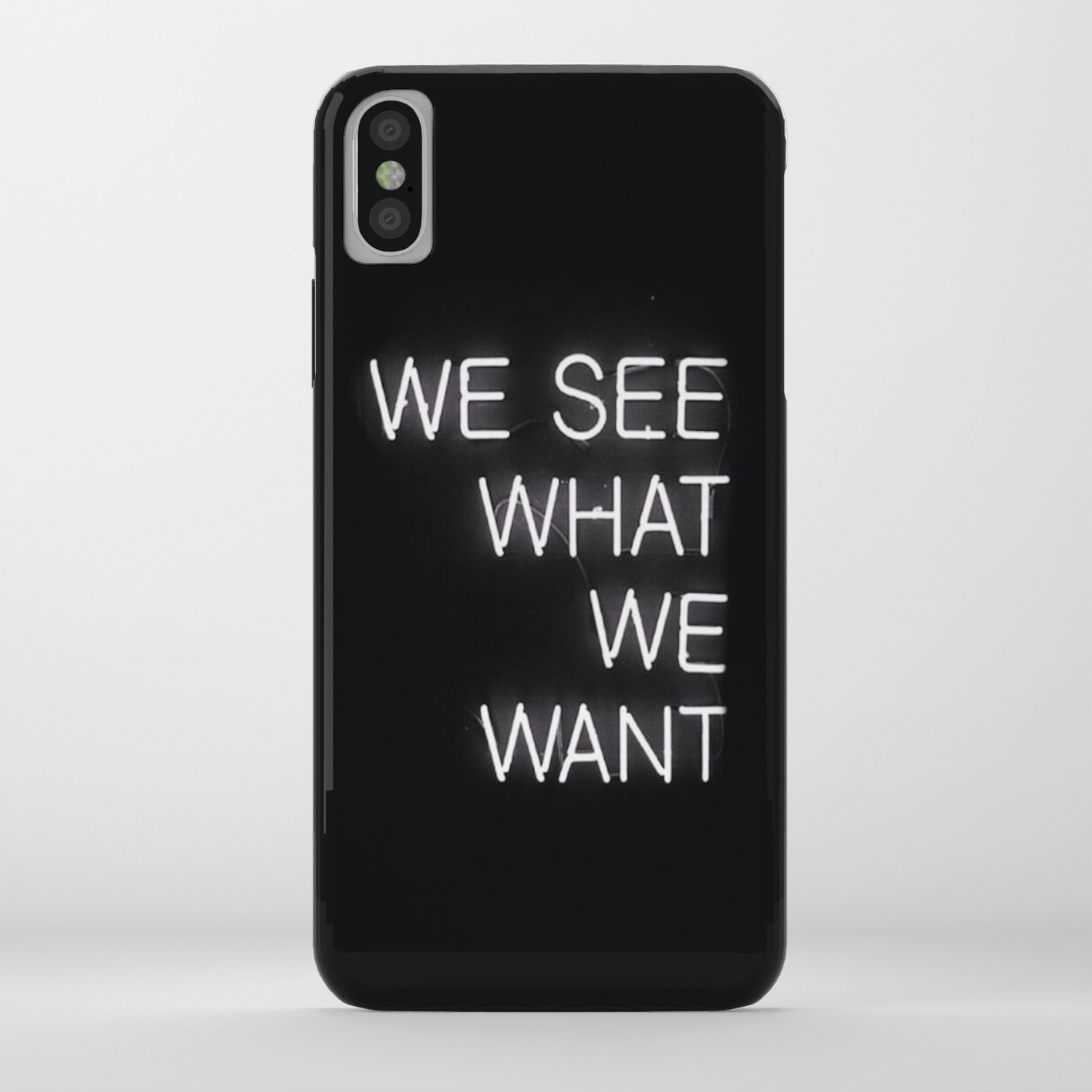 iphone xs max case gothic iphone xs max case gothic