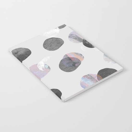 HT01 Notebook