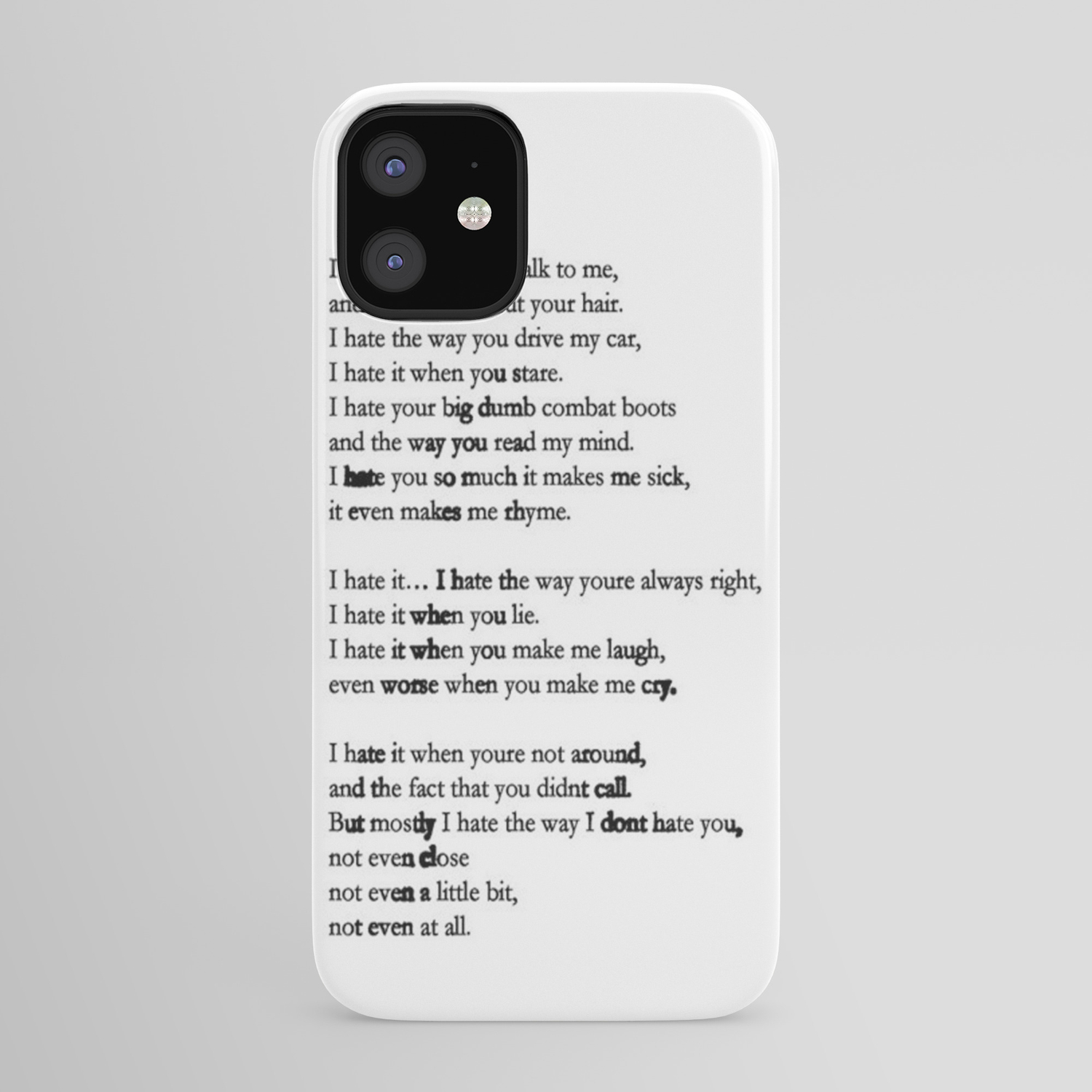 where can i buy an iphone case near me