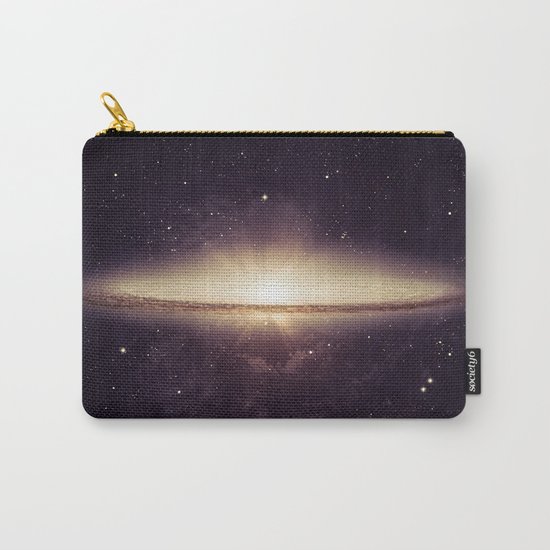 Galaxy Carry-All Pouch