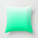 Apollo neck pillow